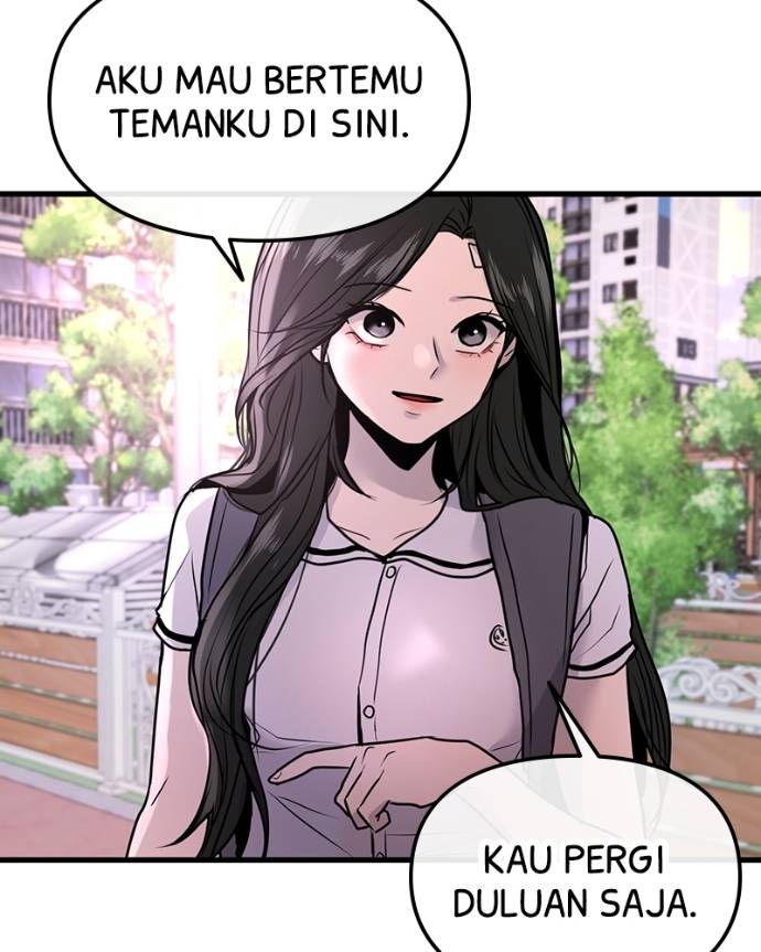 Halaman 712