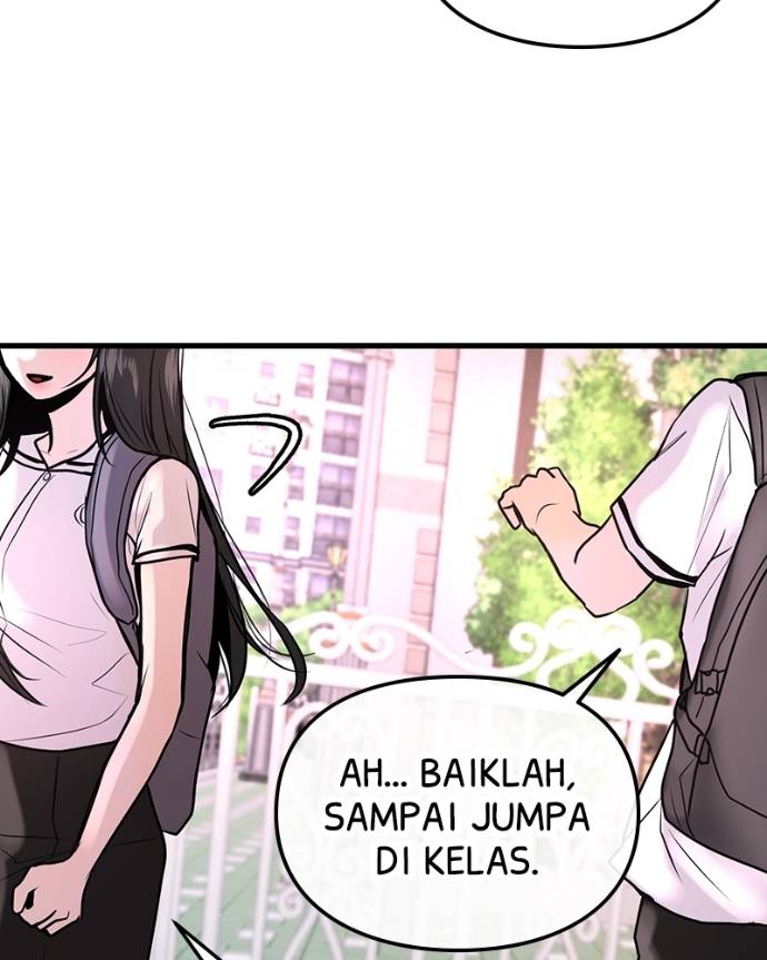 Halaman 713