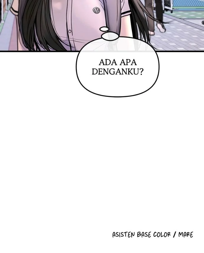 Halaman 716