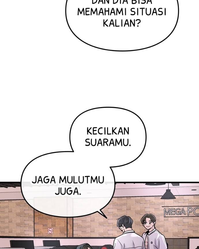 Halaman 602