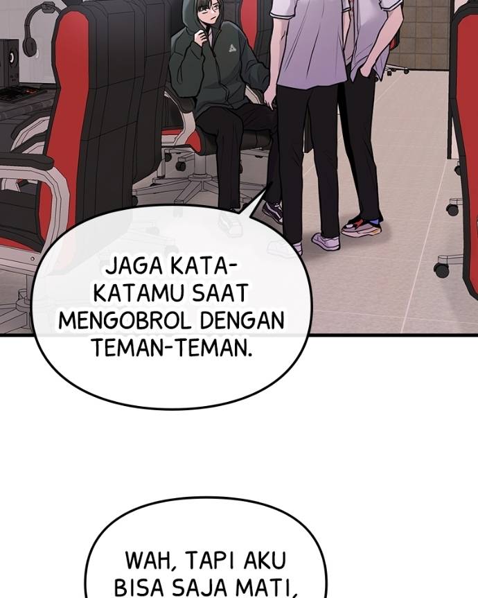 Halaman 603