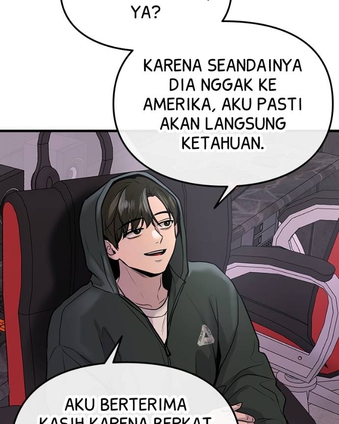 Halaman 604