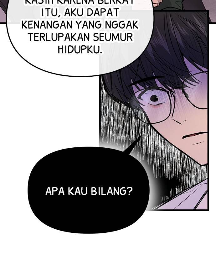 Halaman 605