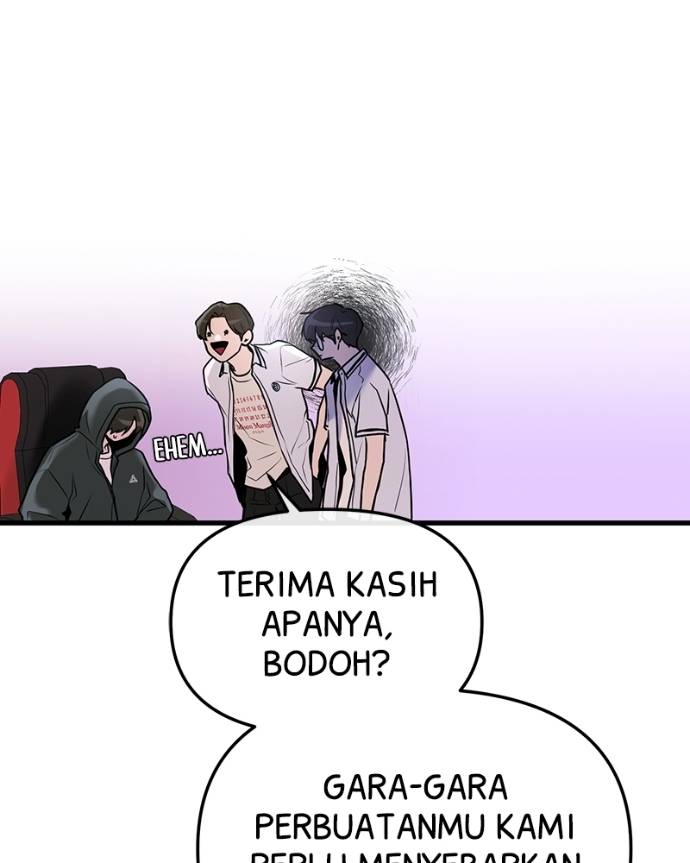 Halaman 606