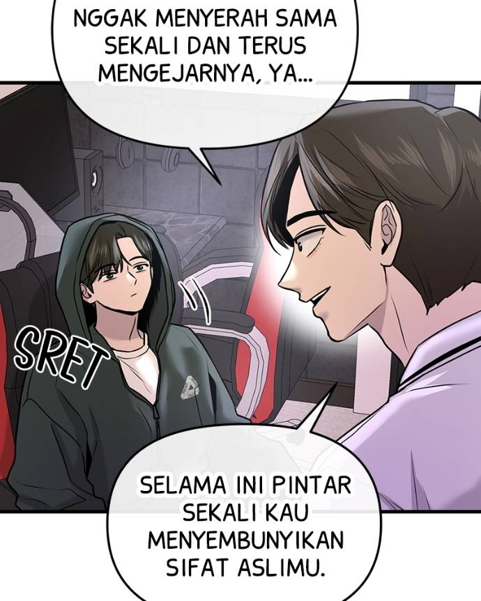 Halaman 608