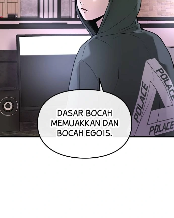 Halaman 591