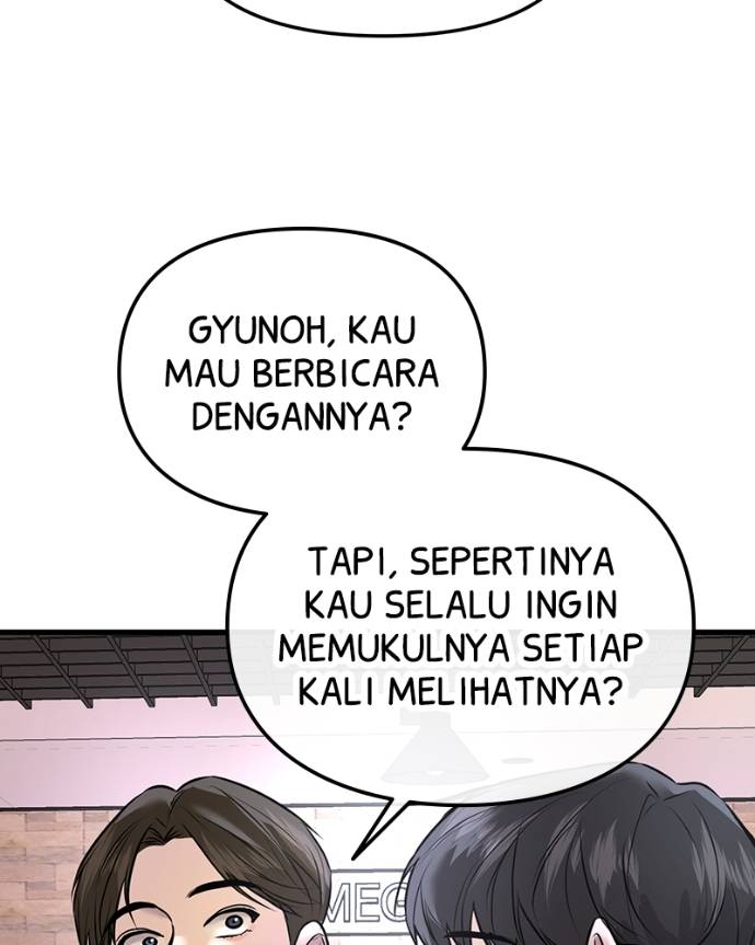 Halaman 609