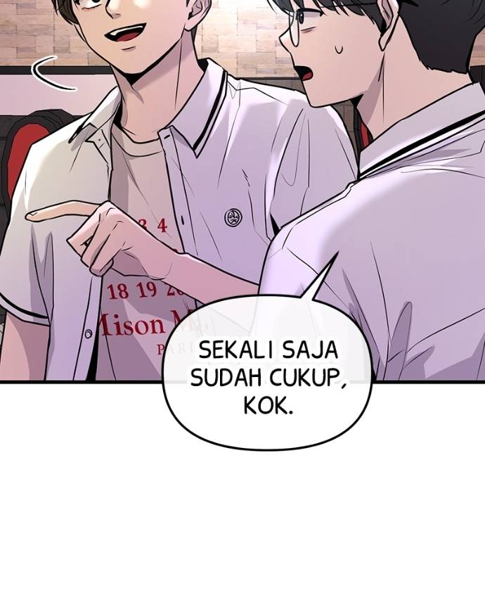 Halaman 610