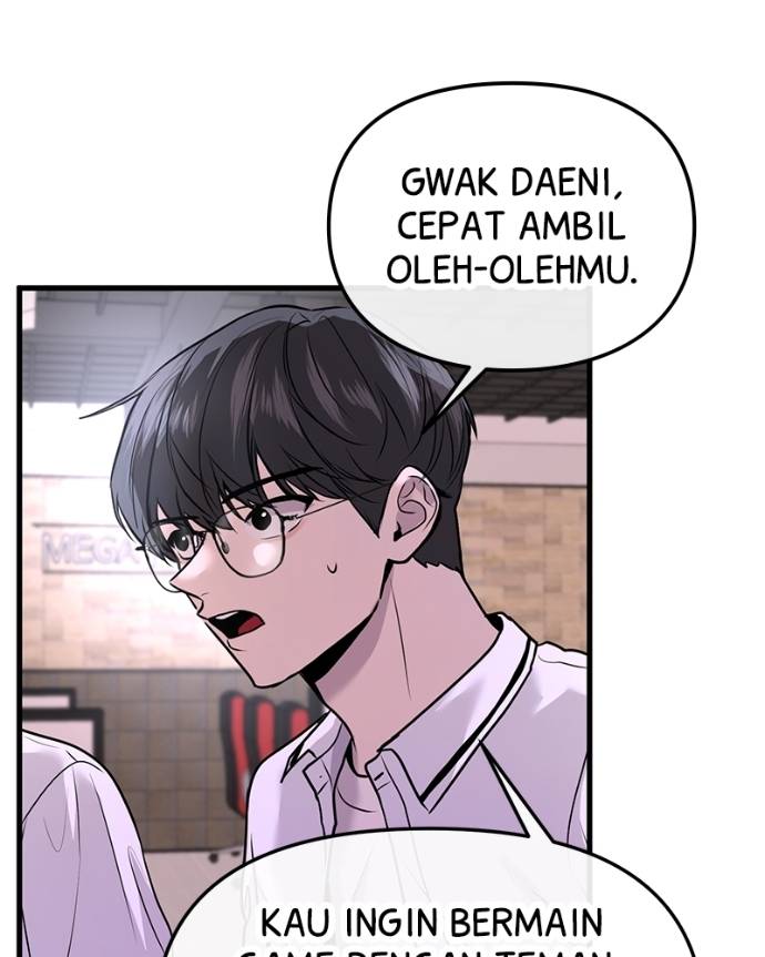 Halaman 611