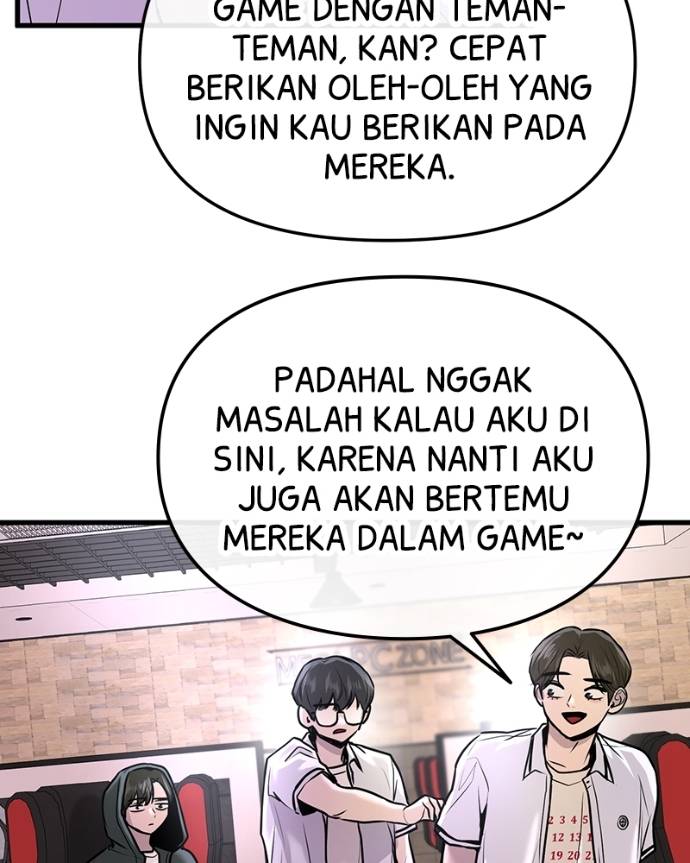 Halaman 612