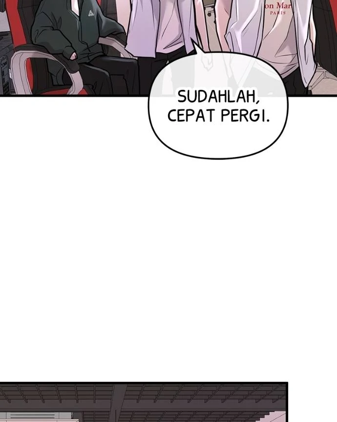 Halaman 613