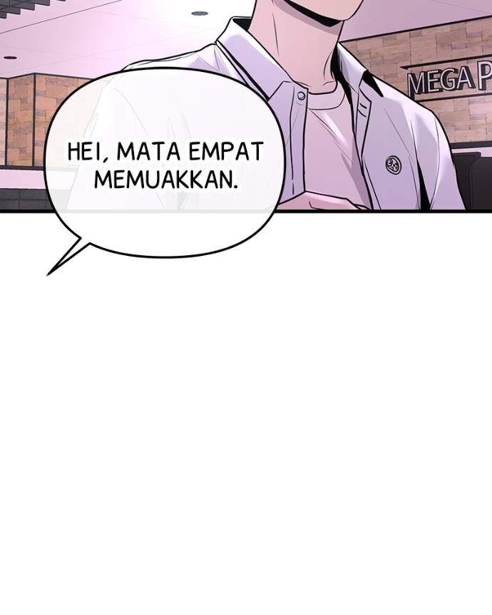 Halaman 615
