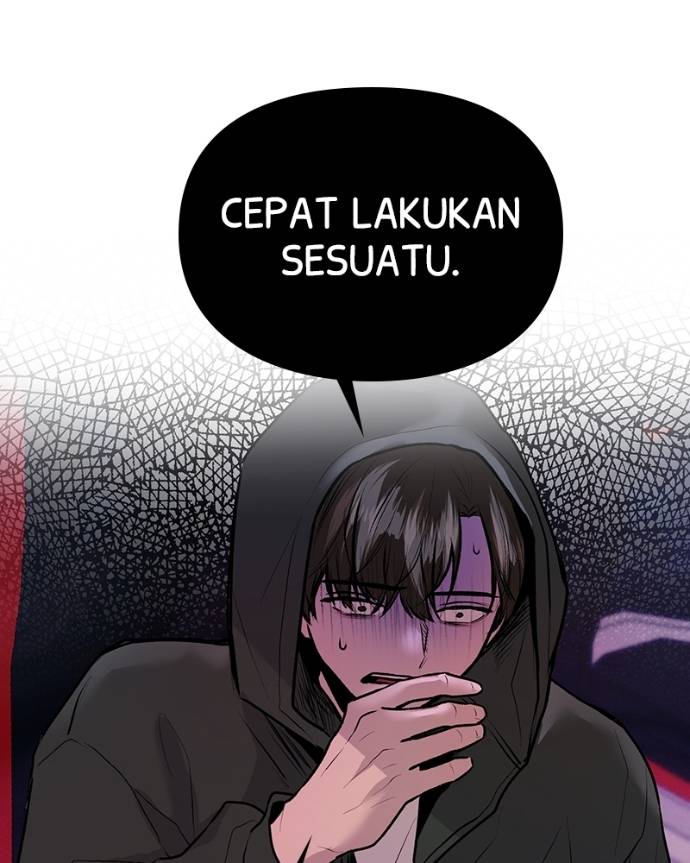 Halaman 616