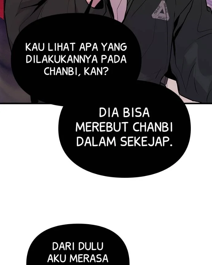 Halaman 617