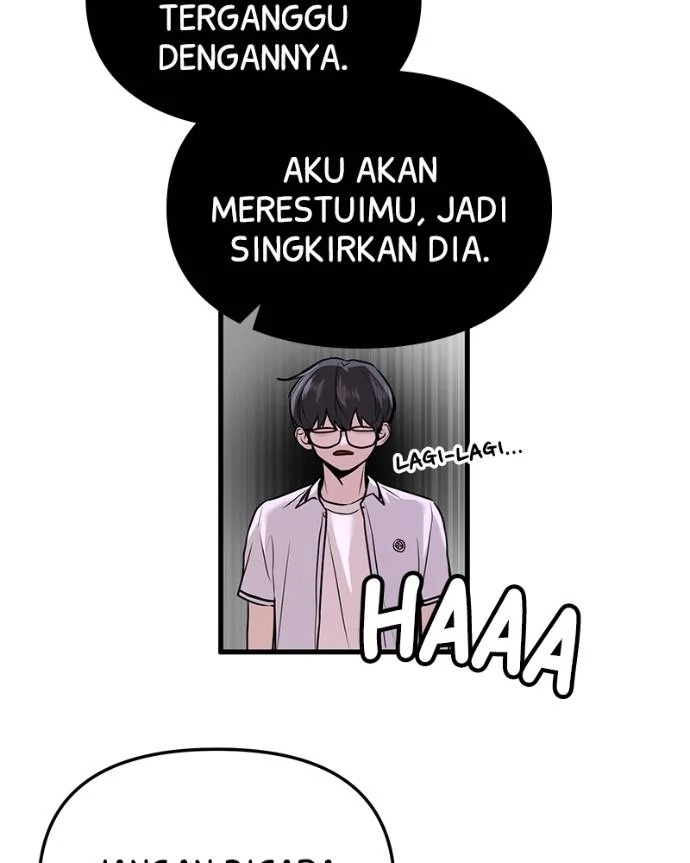 Halaman 618
