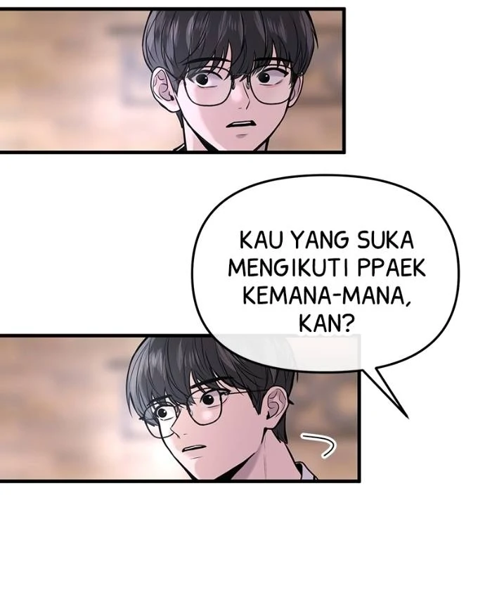 Halaman 592