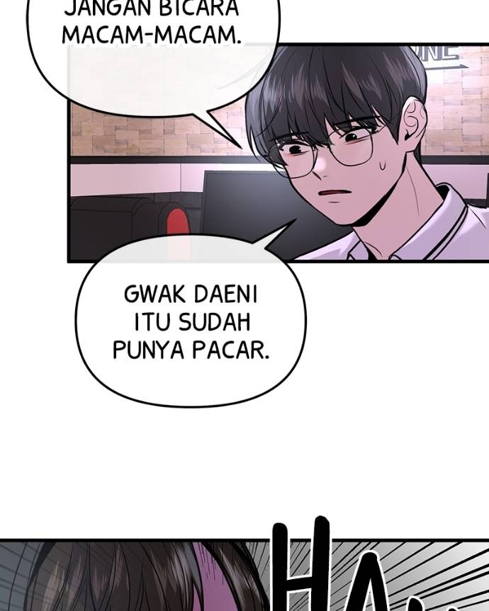 Halaman 619