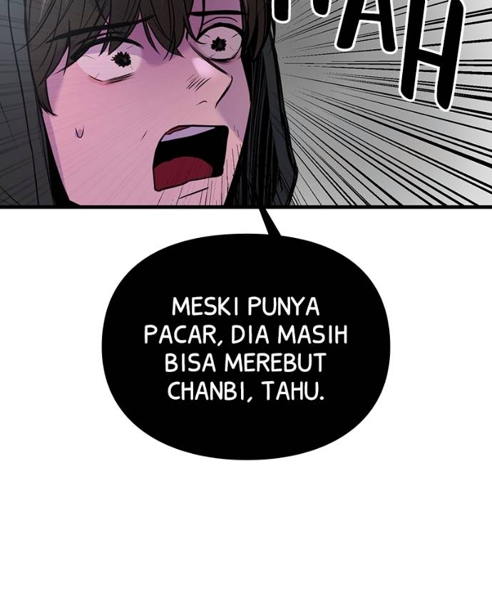 Halaman 620