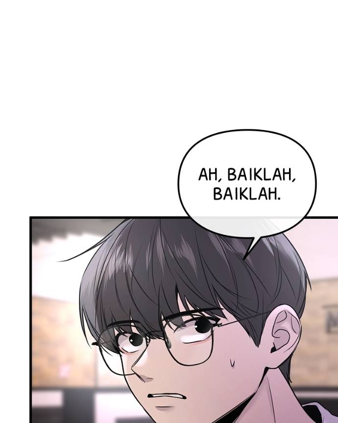 Halaman 621