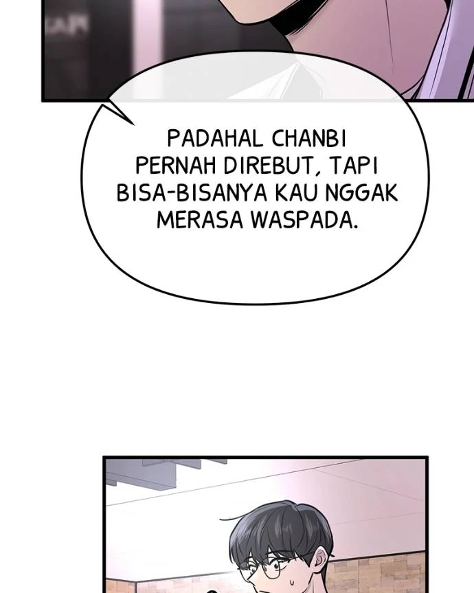 Halaman 622