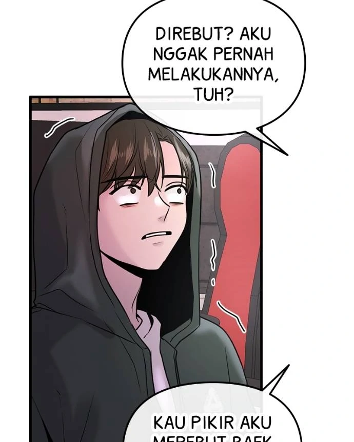 Halaman 624