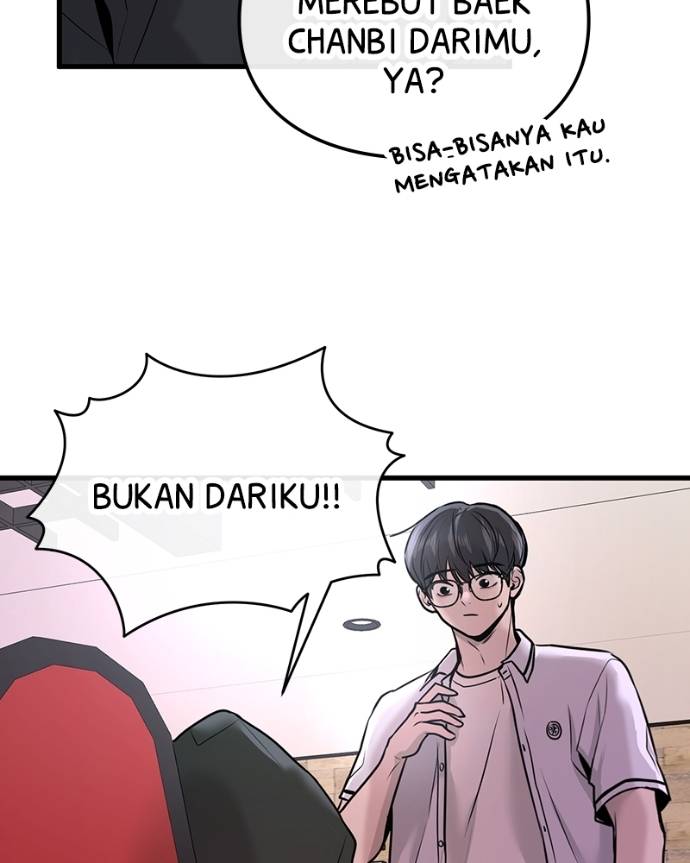 Halaman 625