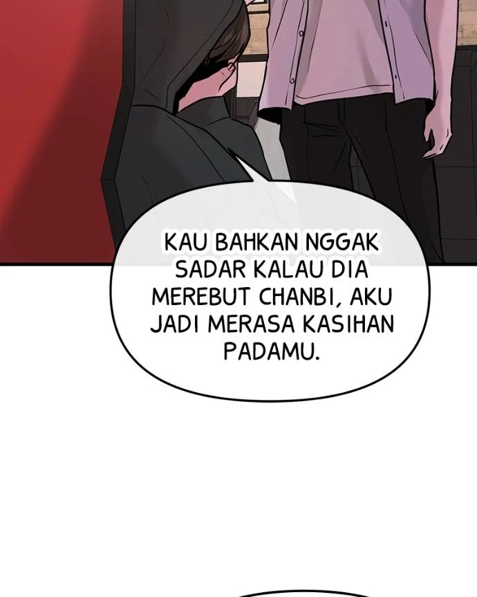 Halaman 626