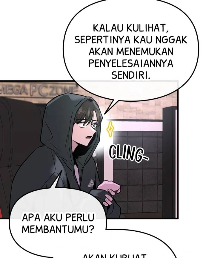 Halaman 627