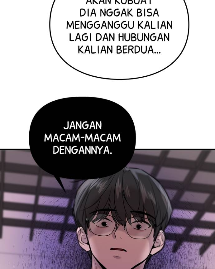 Halaman 628