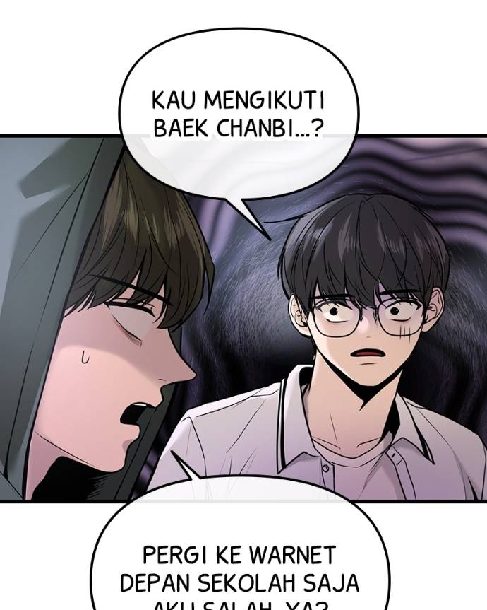 Halaman 593