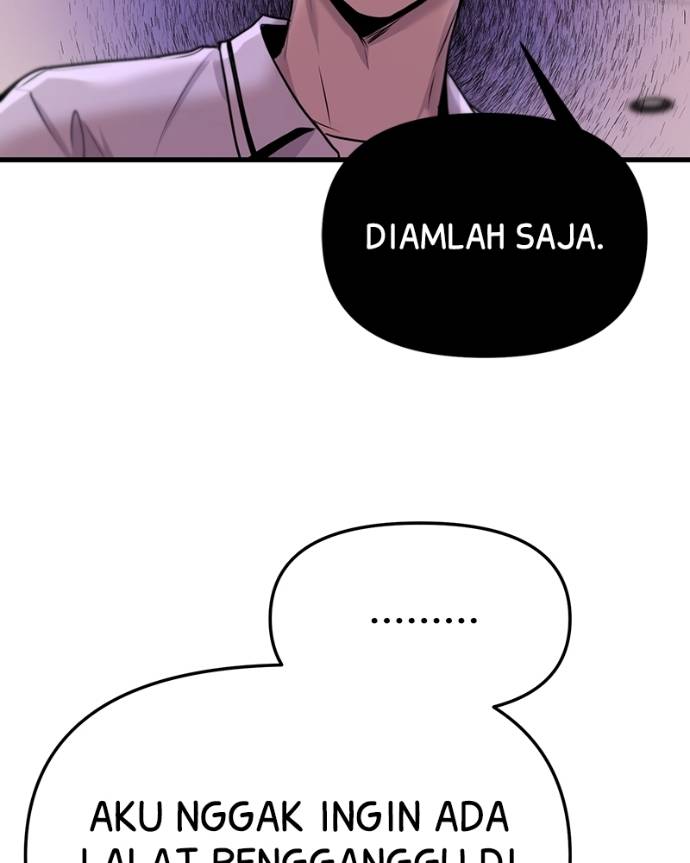 Halaman 629