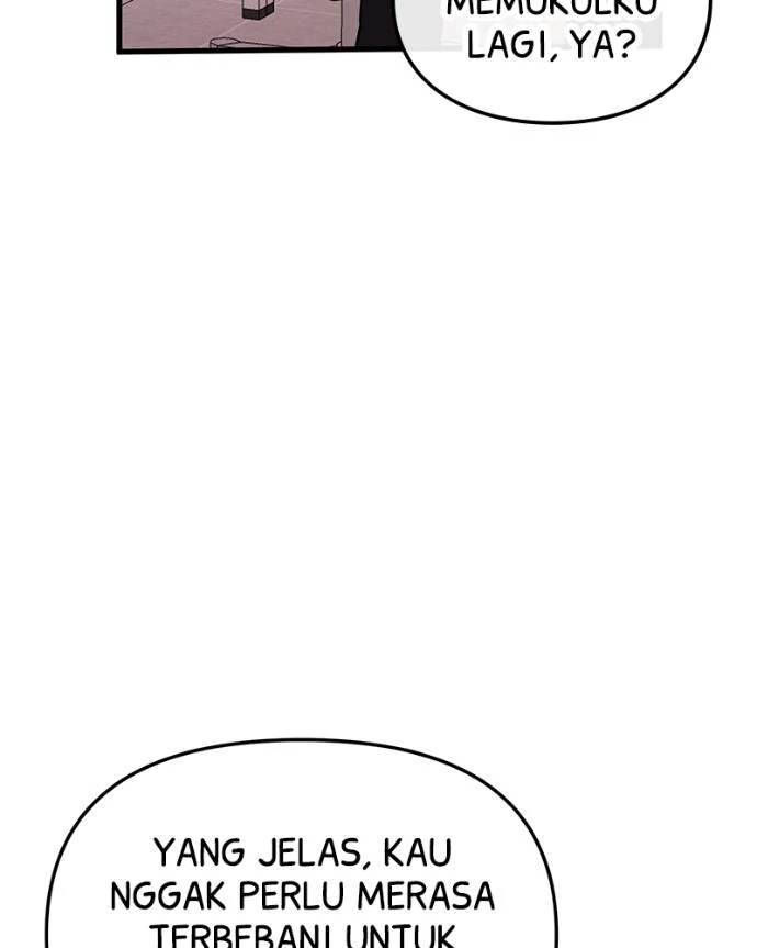 Halaman 631