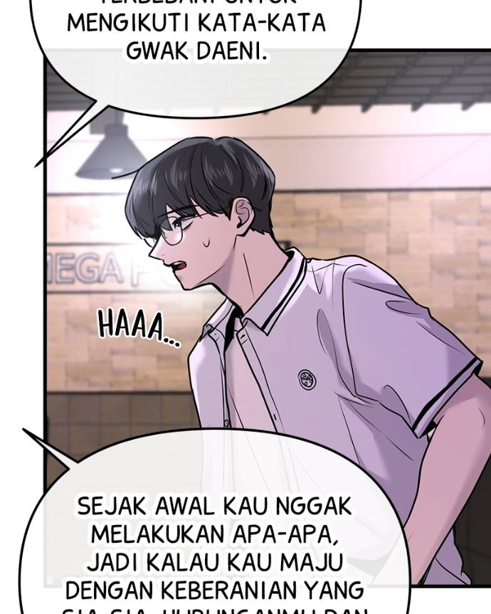 Halaman 632
