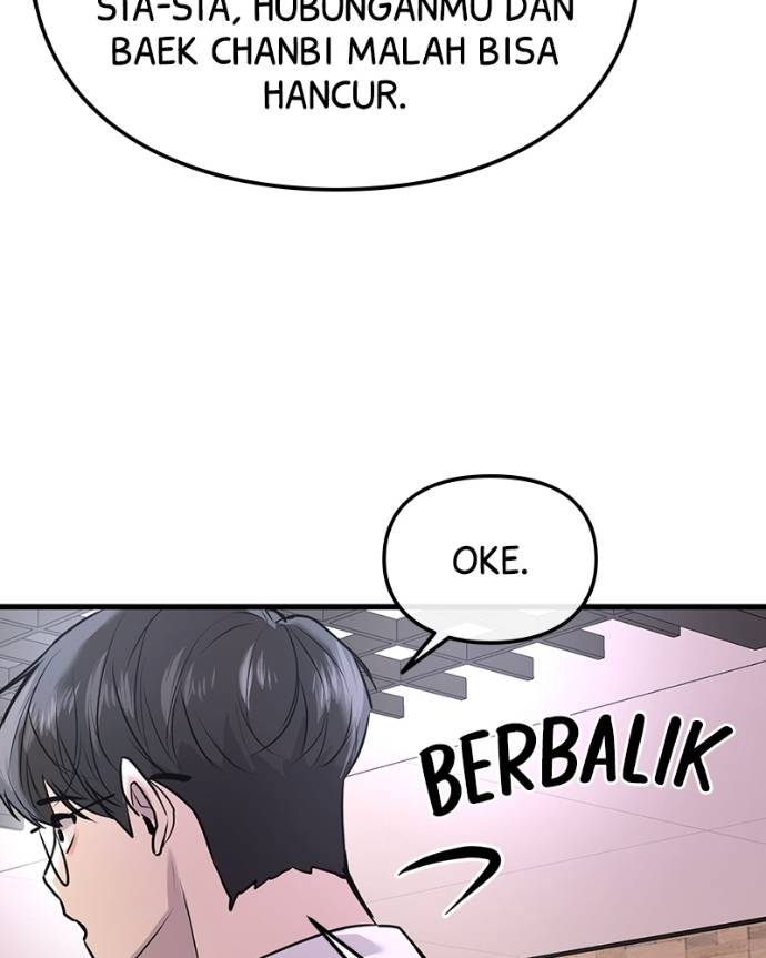 Halaman 633