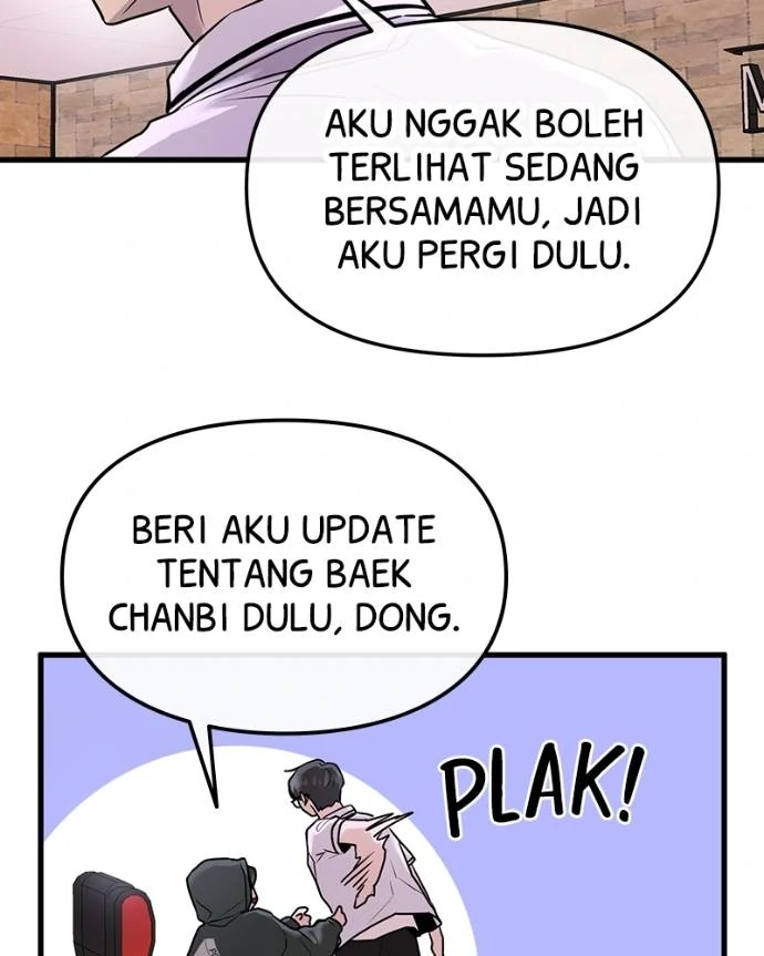 Halaman 634