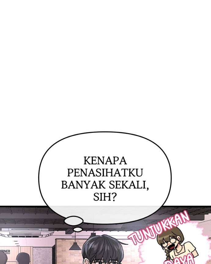 Halaman 636