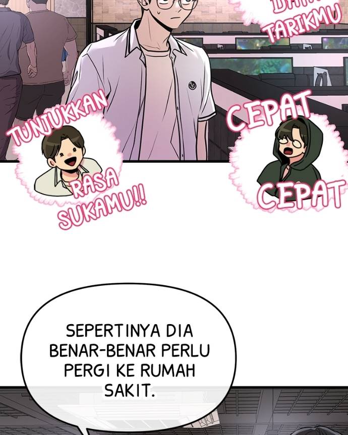 Halaman 637