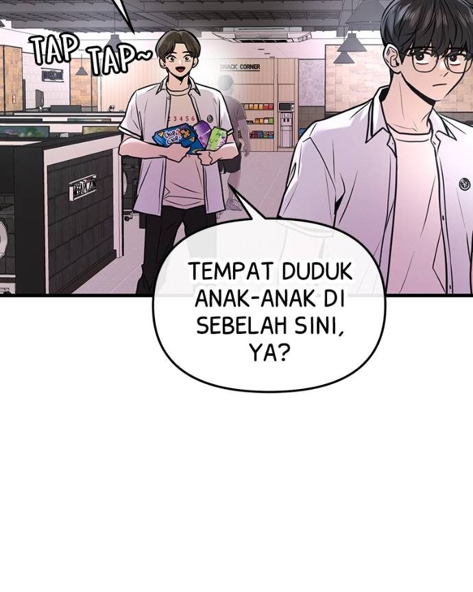 Halaman 638