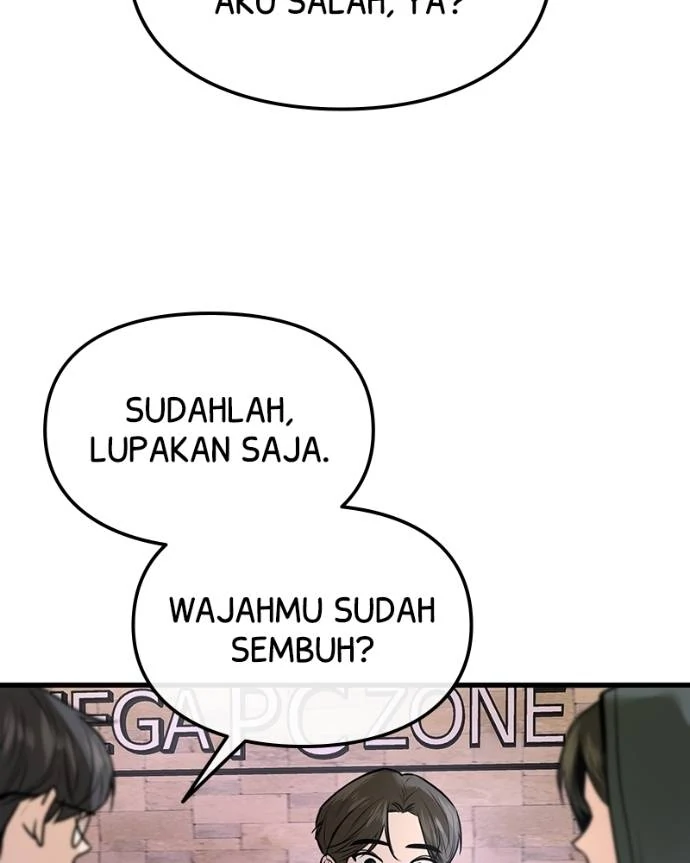 Halaman 594