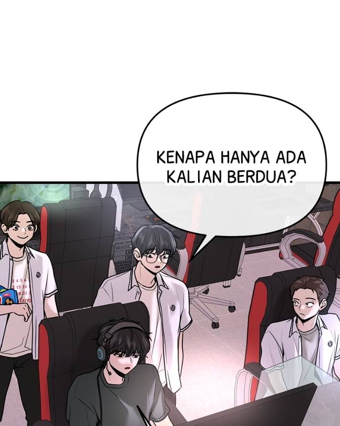 Halaman 639