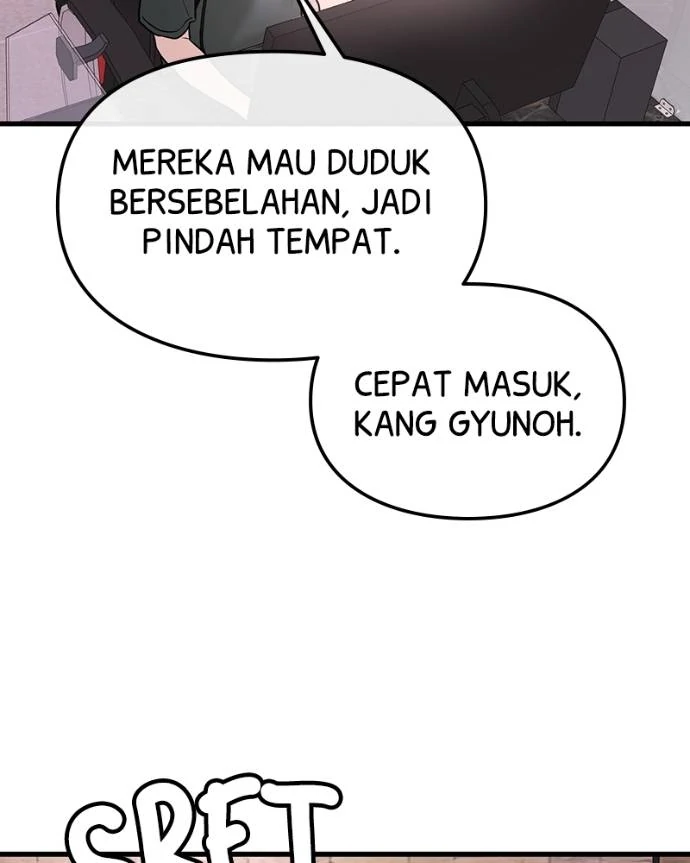 Halaman 640