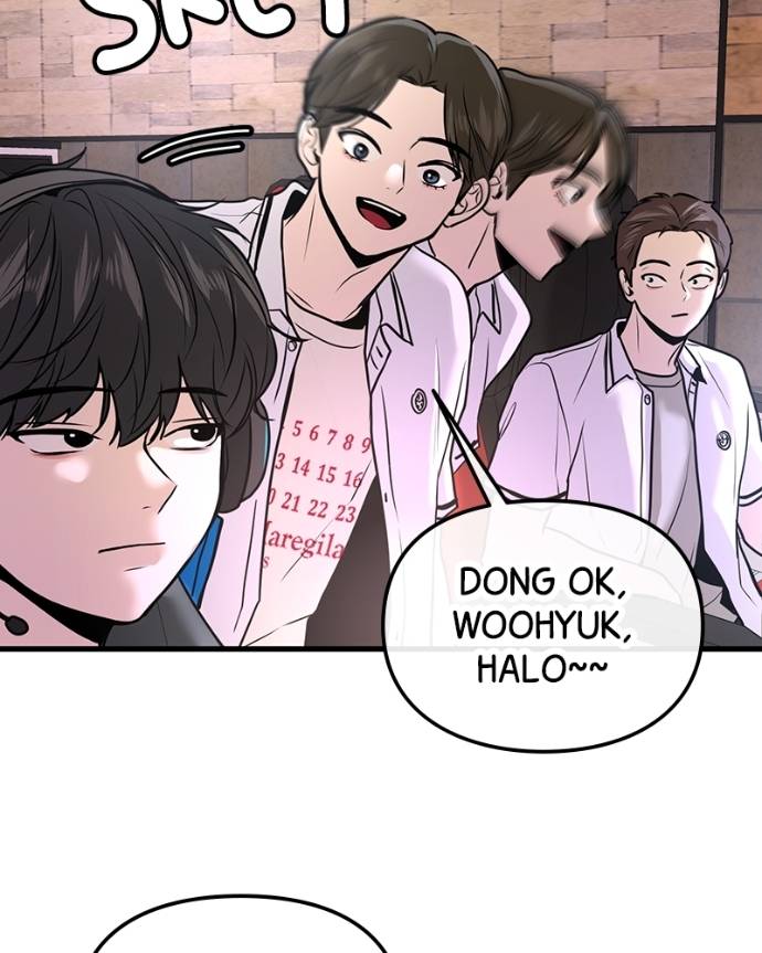 Halaman 641