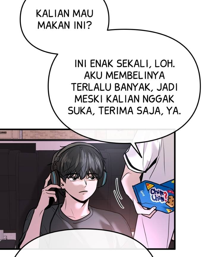Halaman 642