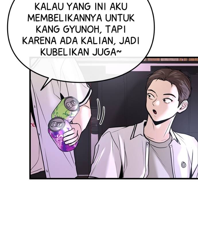 Halaman 643