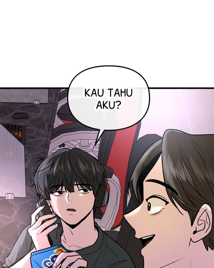 Halaman 644