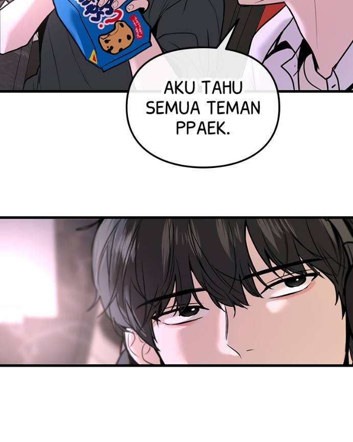 Halaman 645
