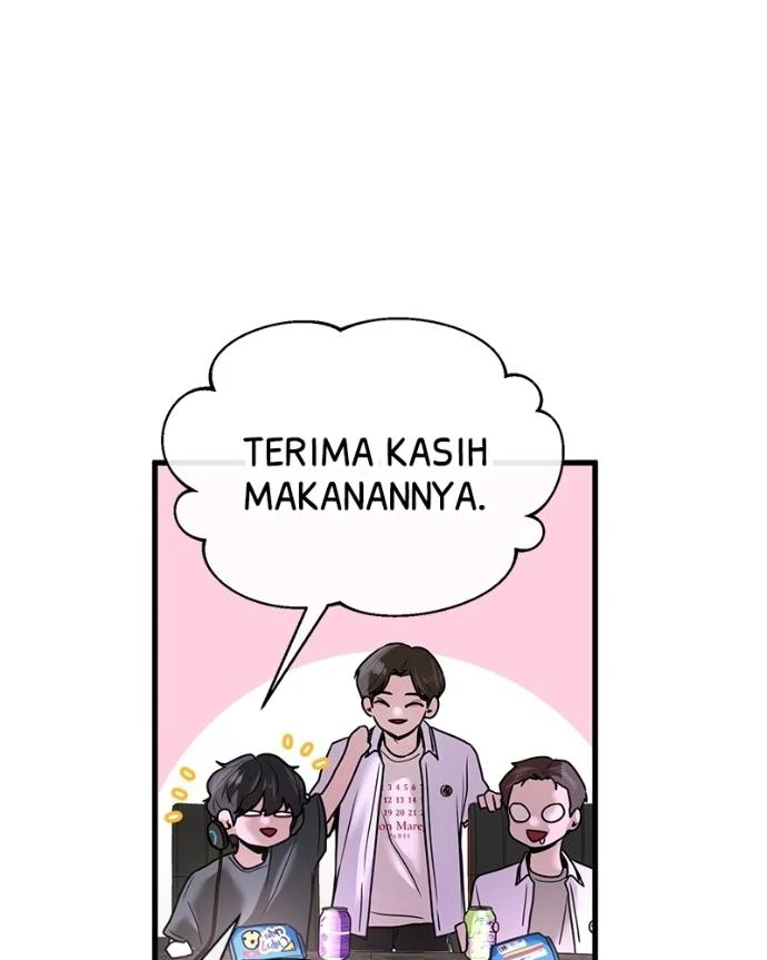 Halaman 646