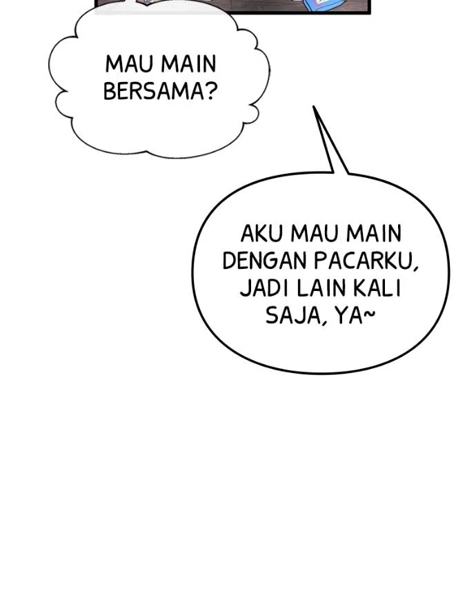 Halaman 647