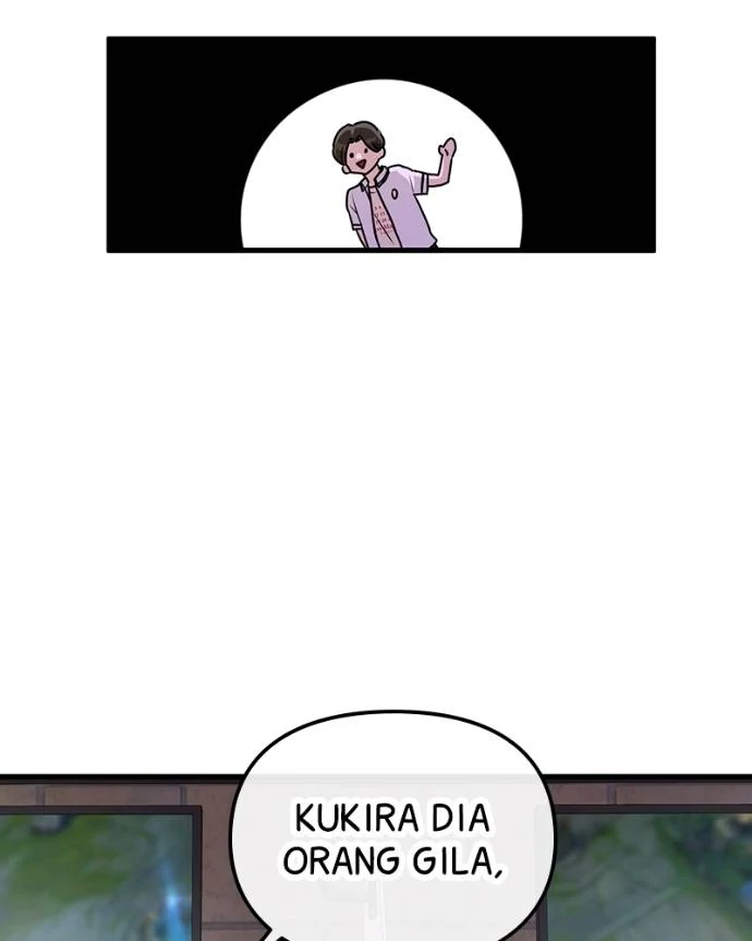 Halaman 648