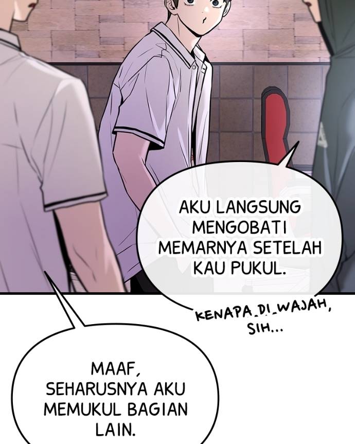 Halaman 595